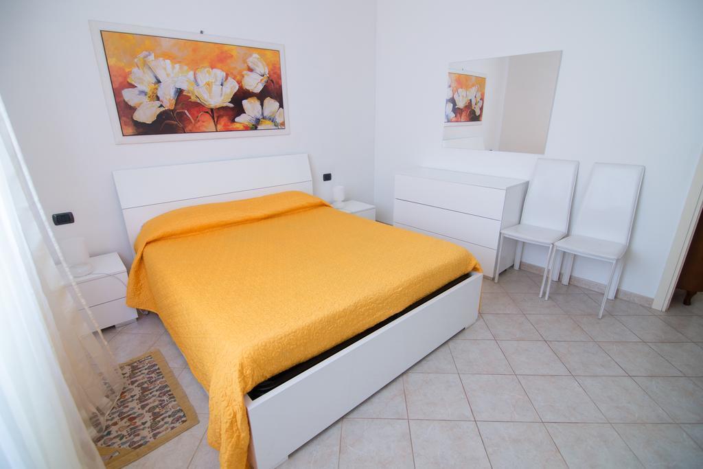코모 Silky House With Private Parking 아파트 외부 사진