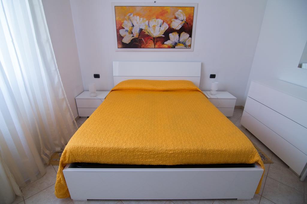 코모 Silky House With Private Parking 아파트 외부 사진