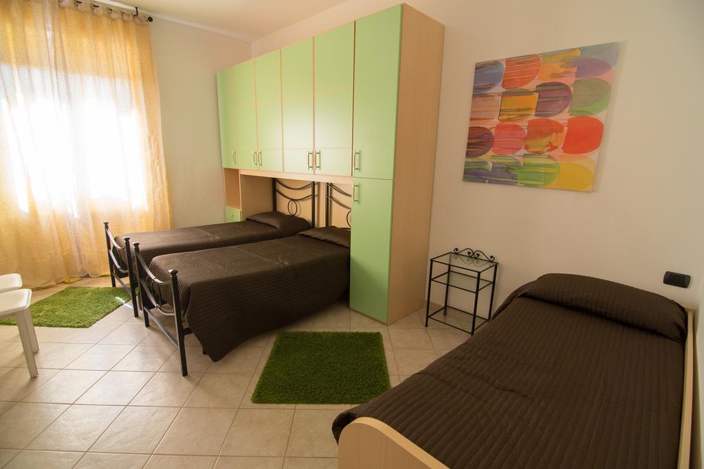 코모 Silky House With Private Parking 아파트 외부 사진