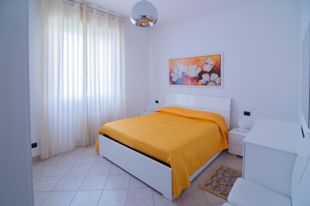 코모 Silky House With Private Parking 아파트 외부 사진